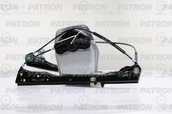 Запчасть PATRON PWR1010L