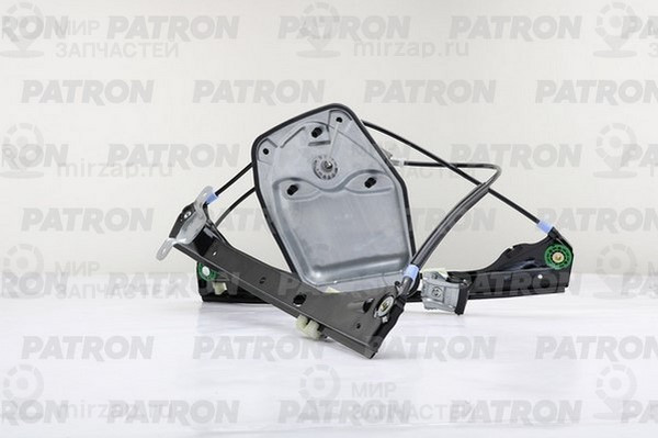 Запчасть PATRON PWR1010R