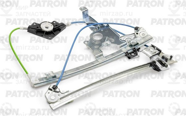 Запчасть PATRON PWR1011L