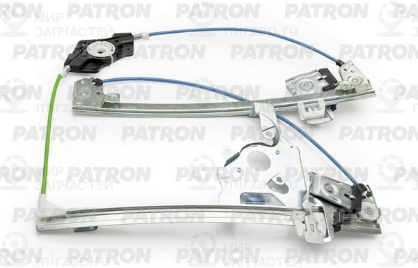Запчасть PATRON PWR1011R