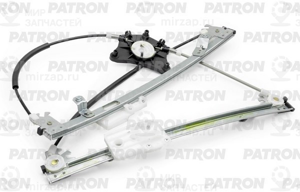 Запчасть PATRON PWR1012L