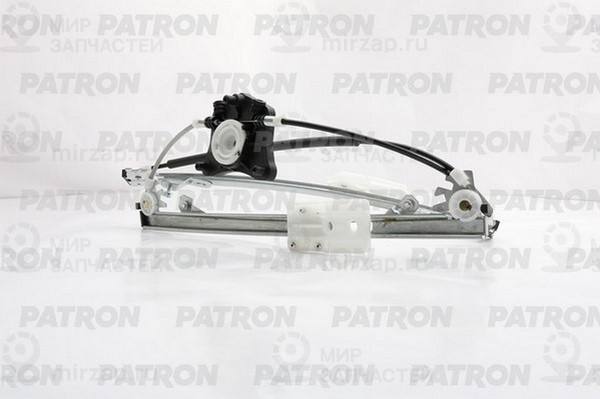 Запчасть PATRON PWR1012R