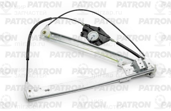 Запчасть PATRON PWR1013L