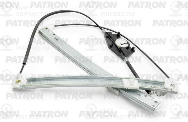 Запчасть PATRON PWR1013R