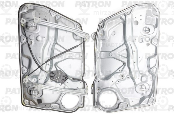 Запчасть PATRON PWR1014L