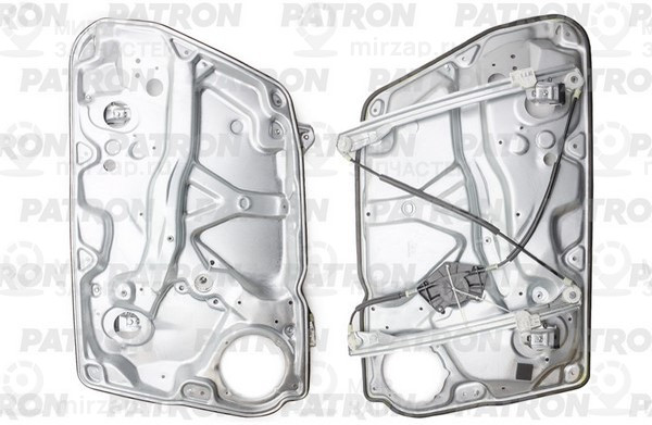 Запчасть PATRON PWR1014R