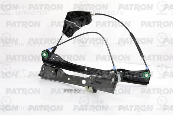 Запчасть PATRON PWR1015L