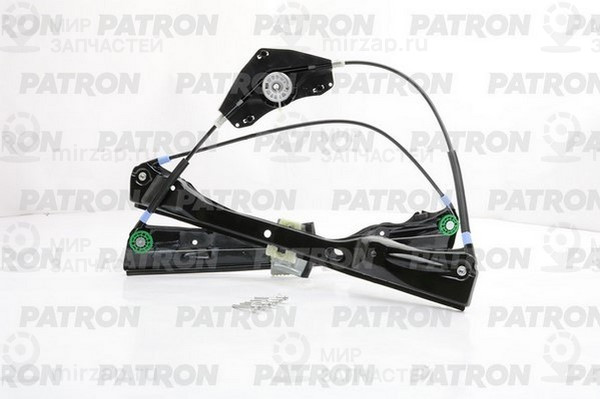 Запчасть PATRON PWR1015R