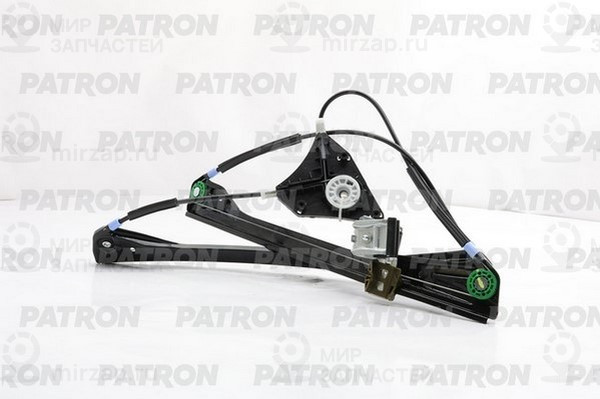 Запчасть PATRON PWR1016L