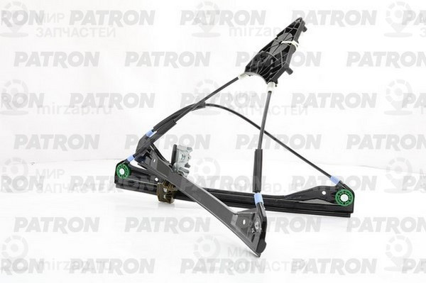 Запчасть PATRON PWR1016R