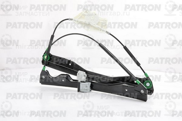 Запчасть PATRON PWR1017L