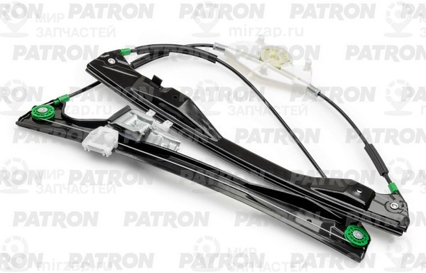 Запчасть PATRON PWR1017R