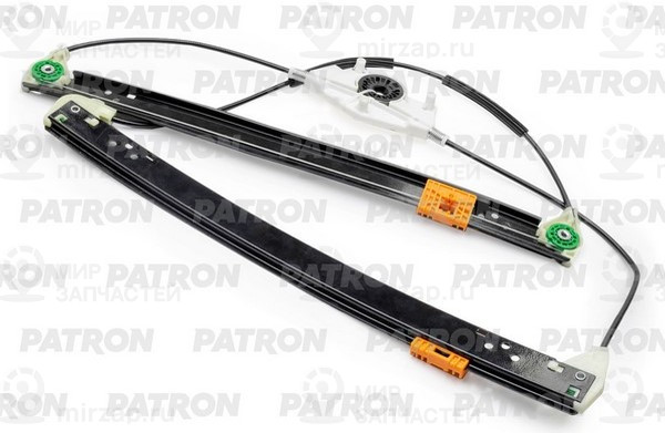 Запчасть PATRON PWR1018R