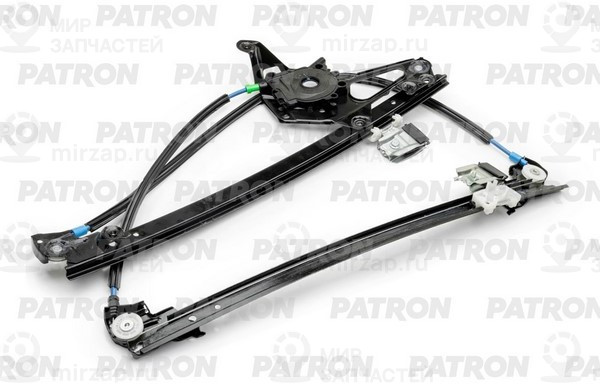 Запчасть PATRON PWR1019L