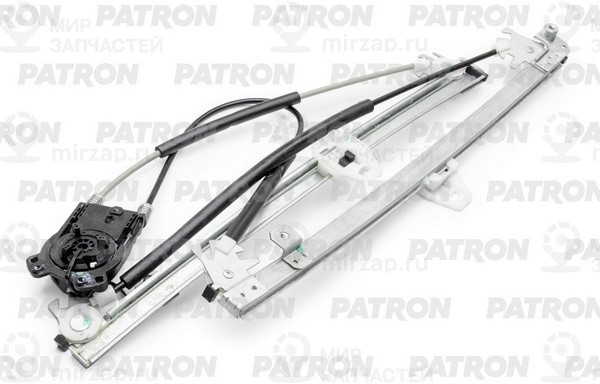 Запчасть PATRON PWR1020L
