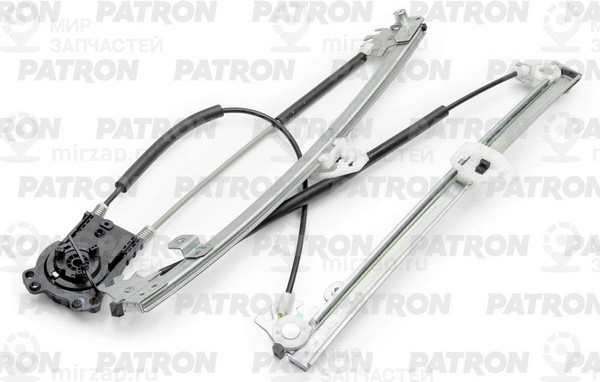 Запчасть PATRON PWR1020R