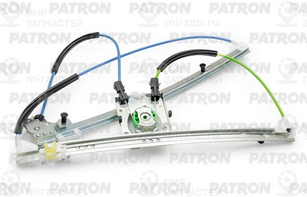 Запчасть PATRON PWR1021L