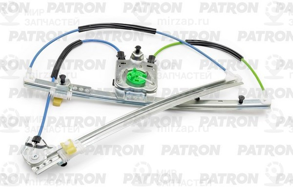 Запчасть PATRON PWR1021R