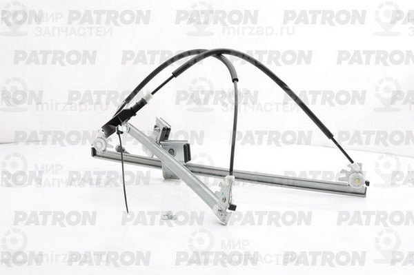 Запчасть PATRON PWR1022L