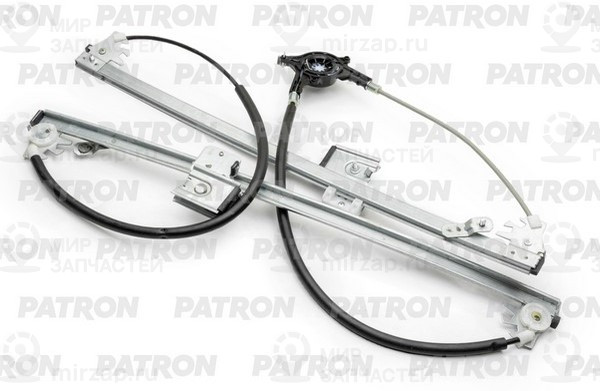 Запчасть PATRON PWR1022R