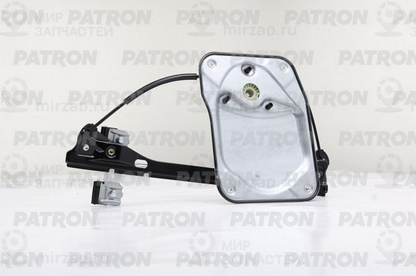 Запчасть PATRON PWR1024L