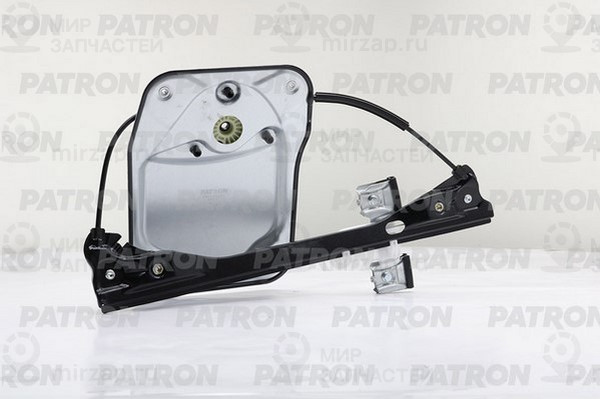 Запчасть PATRON PWR1024R