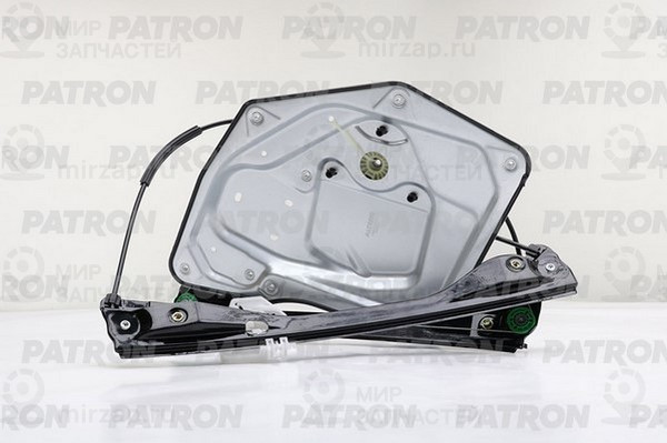 Запчасть PATRON PWR1025L