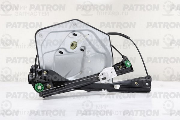 Запчасть PATRON PWR1025R