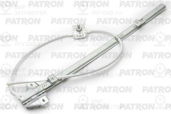 Запчасть PATRON PWR1026L