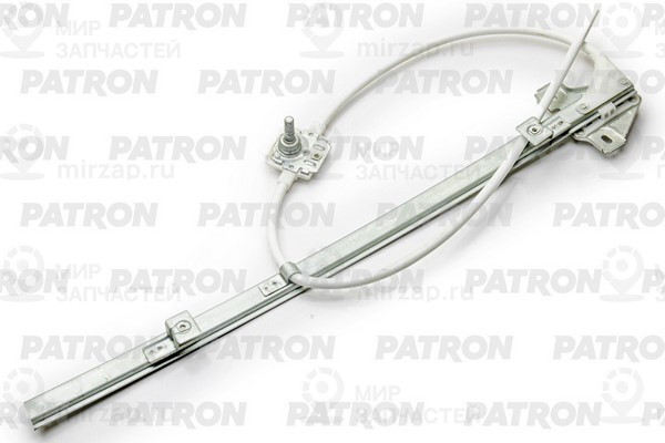 Запчасть PATRON PWR1026R