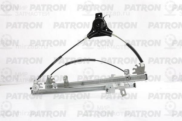 Запчасть PATRON PWR1028R
