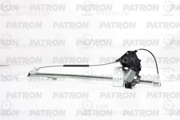 Запчасть PATRON PWR1030L