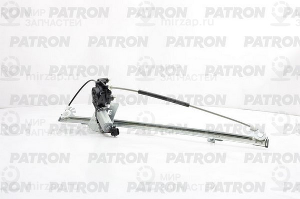 Запчасть PATRON PWR1030R