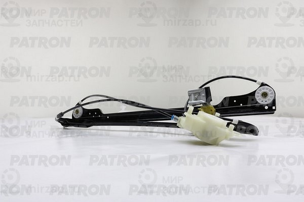 Запчасть PATRON PWR1031L