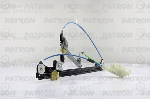 Запчасть PATRON PWR1031R