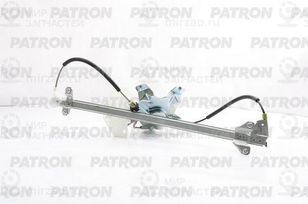 Запчасть PATRON PWR1032R