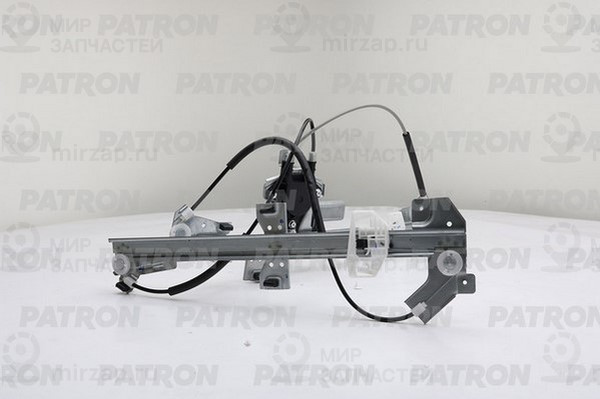 Запчасть PATRON PWR1033L