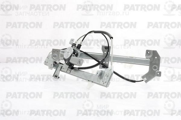 Запчасть PATRON PWR1033R