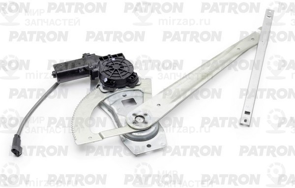 Запчасть PATRON PWR1034L