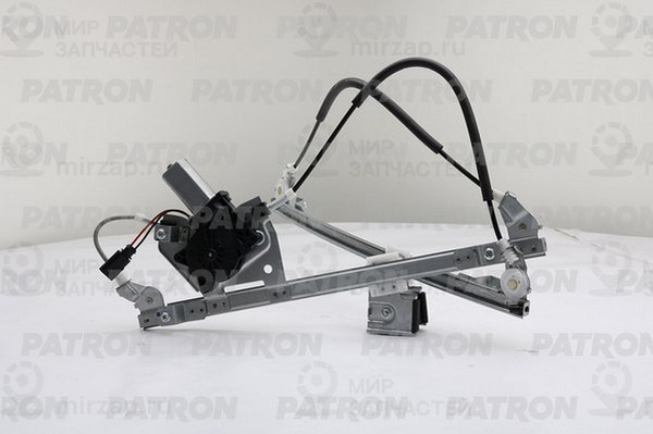 Запчасть PATRON PWR1035L