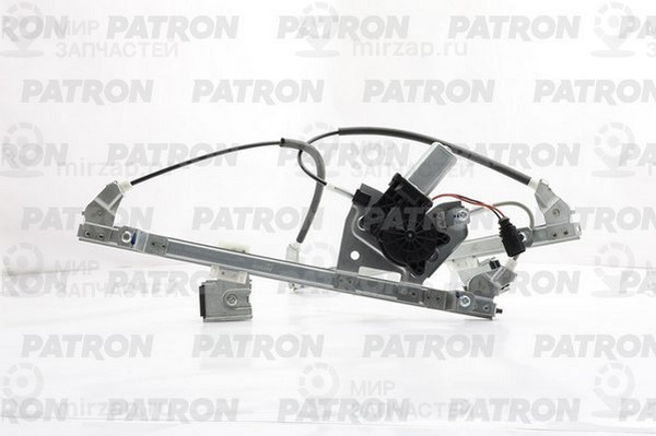 Запчасть PATRON PWR1035R