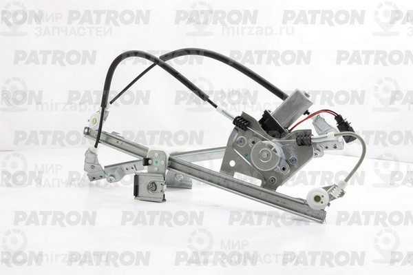 Запчасть PATRON PWR1038L