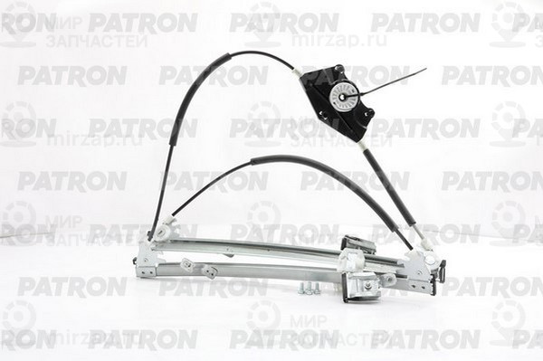 Запчасть PATRON PWR1040L