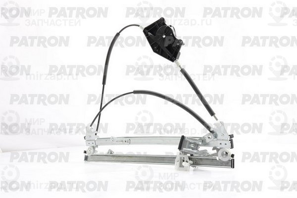 Запчасть PATRON PWR1040R