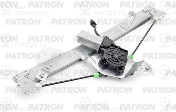 Запчасть PATRON PWR1041L