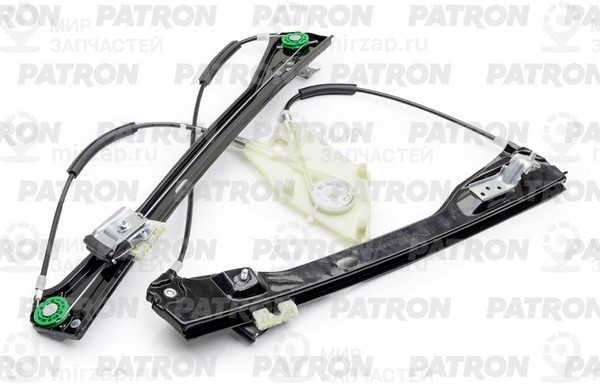 Запчасть PATRON PWR1042R