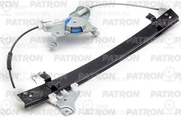 Запчасть PATRON PWR1043L
