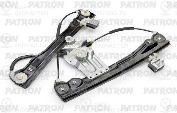 Запчасть PATRON PWR1044R