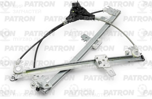 Запчасть PATRON PWR1045L