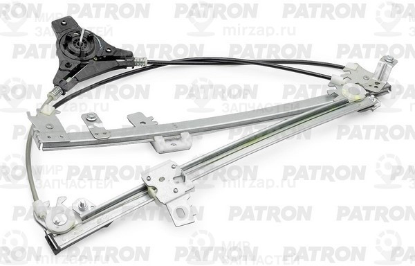 Запчасть PATRON PWR1045R